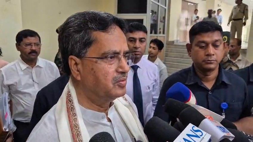 প্রতিকারের চেয়ে প্রতিরোধ অনেক ভাল