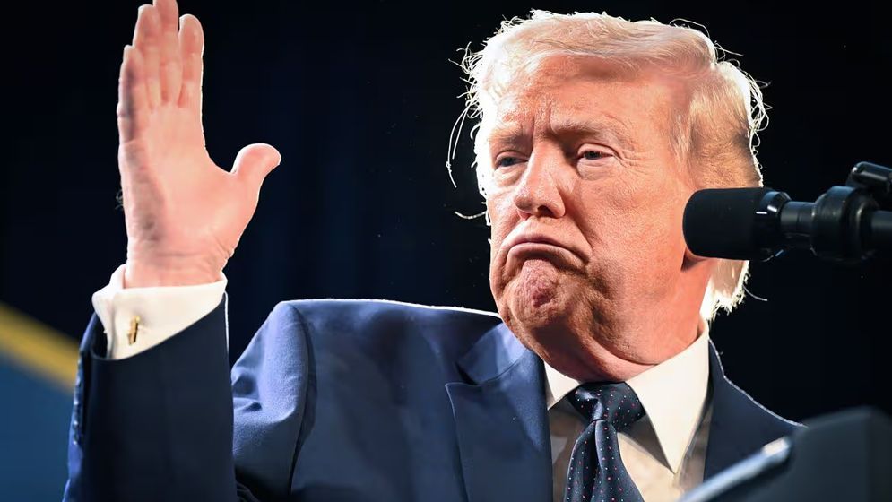 ইরানের ৯০ শতাংশ ক্ষেপণাস্ত্র ধ্বংস করা হয়েছে