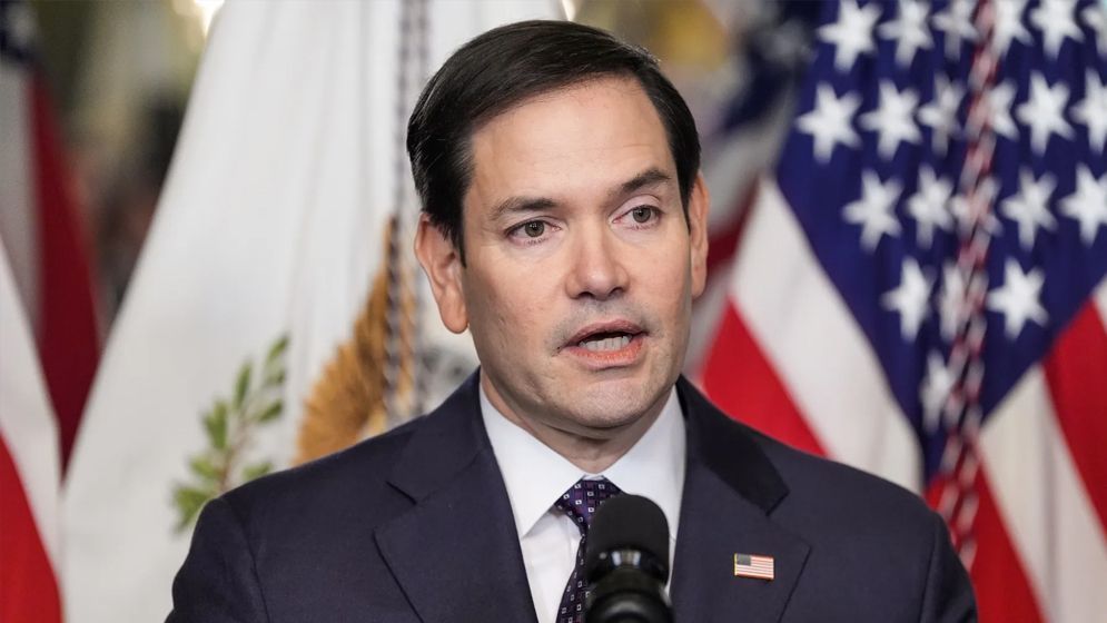 যুদ্ধের মধ্যেই ইসরাইলে জরুরি অস্ত্র বিক্রি করছে যুক্তরাষ্ট্র