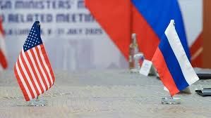 ওয়াশিংটনে রুশ ও মার্কিন আইনপ্রণেতাদের বৈঠক, যে আলোচনা হলো