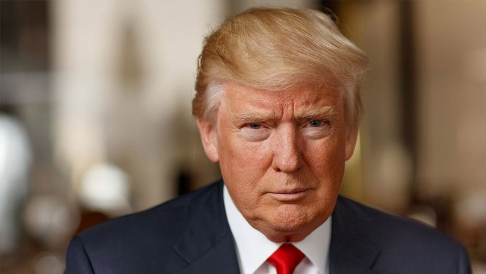 আগামী মাসেই চীন সফরে যাচ্ছেন মার্কিন প্রেসিডেন্ট