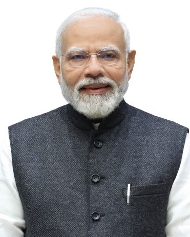 বিশ্ব পরিবেশ দিবসের শুভেচ্ছা প্রধানমন্ত্রীর, বললেন জীববৈচিত্র্য নিয়ে গর্বিত ভারত