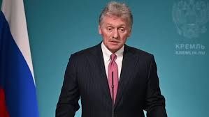 ইরান যুদ্ধের মধ্যেই আরব দেশগুলোকে যে প্রস্তাব দিল রাশিয়া