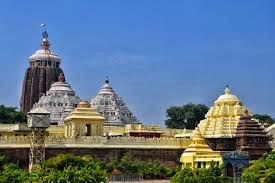 বনকলাগী অনুষ্ঠানের জন্য বুধবার সন্ধ্যায় চার ঘণ্টা দর্শন বন্ধ পুরীর জগন্নাথ মন্দিরে
