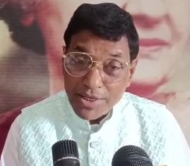 রাজধানীর শান্তিনিকেতন মেডিকেল কলেজ হোস্টেলের ওয়ার্ডেনের অস্বাভাবিক মৃত্যু: ম্যাজিস্ট্রেট পর্যায়ে তদন্তের নির্দেশ