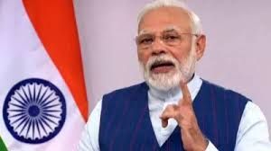 বিশ্ব স্বাস্থ্য সংস্থা ভারতকে 