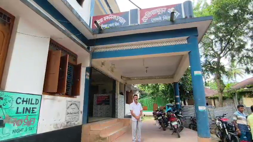 দুর্ঘটনা নয়, পরিকল্পিত খুন? মাইগঙ্গায় রক্তাক্ত মৃতদেহ উদ্ধারের ঘটনায় নয়া মোড়!