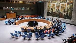 জাতিসংঘ মানবাধিকার পরিষদে রাশিয়ার প্রস্তাব পাশ, ২০২২ সালের পর প্রথম