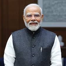 রবিবার ‘বিকশিত ভাইব্রেন্ট ভিলেজ প্রোগ্রাম’-এর অংশগ্রহণকারীদের সঙ্গে মতবিনিময় প্রধানমন্ত্রীর