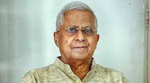 ভারত-বিরোধী বাংলাদেশীকে ভিসা দেওয়ায় প্রশ্ন, ভয়েস অফ বাংলাদেশি হিন্দুজ এর বক্তব্যকে সমর্থন তথাগতের