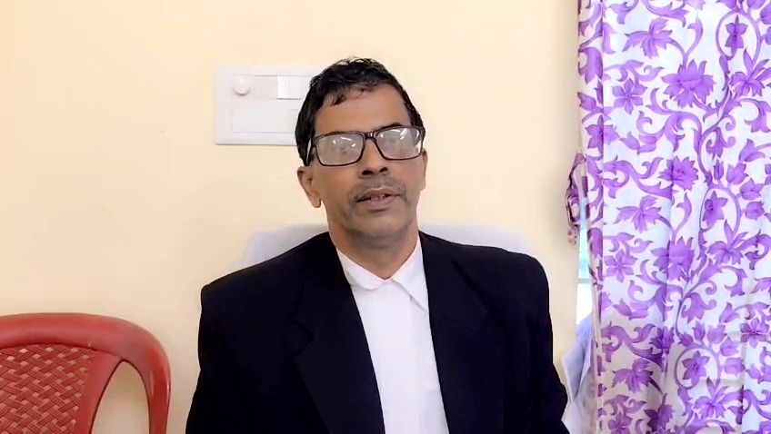 স্কুলে যাওয়ার পথে নাবালিকা ছাত্রী অপহরণ ও ধর্ষণের অভিযোগে গাড়ির চালক গ্রেপ্তার, মূল অভিযুক্ত পলাতক