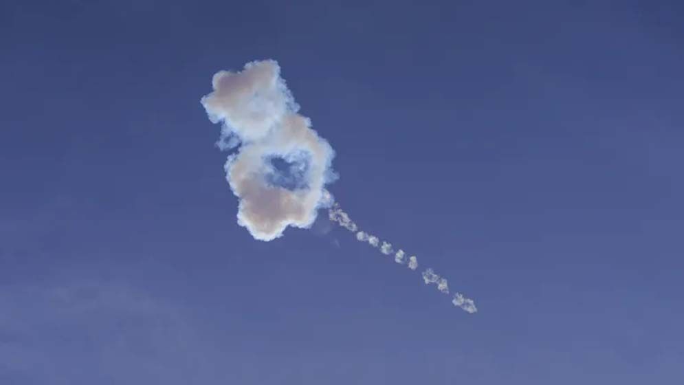 আরব দেশগুলোকে যুদ্ধে টানছে ইসরাইল-যুক্তরাষ্ট্র: রাশিয়া