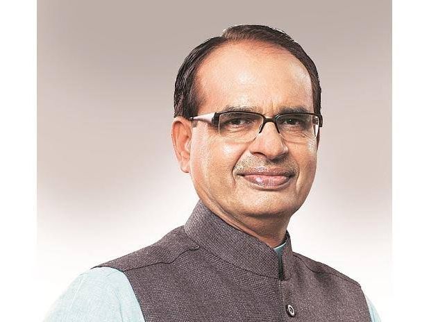 কৃষকদের মানোন্নয়নই ভারত সরকারের প্রধান লক্ষ্য : শিবরাজ সিং চৌহান