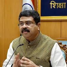 রানি লক্ষ্মীবাইয়ের আত্মবলিদান দেশ চিরকাল স্মরণে রাখবে: ধর্মেন্দ্র প্রধান
