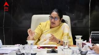 দিল্লিতে বহুতল বিপর্যয়ে মালিকের বিরুদ্ধে এফআইআর, কড়া বার্তা মুখ্যমন্ত্রীর