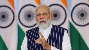 তামিলনাড়ুর অগ্রগতিতে এমজিআর-এর অবদান অসামান্য : প্রধানমন্ত্রী