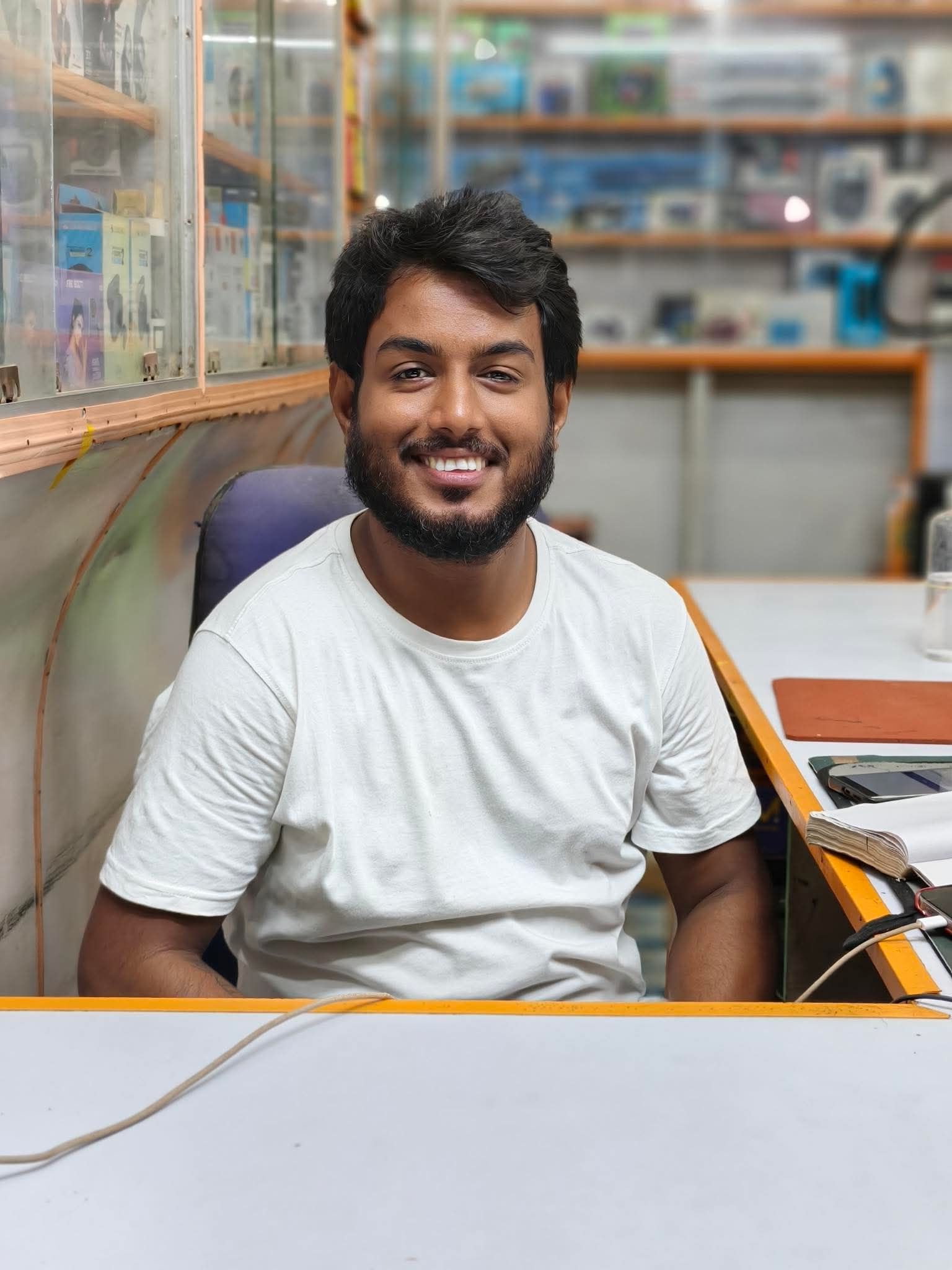 পঞ্চমীর রাতে মর্মান্তিক পথ দুর্ঘটনায় প্রাণ গেল পরিচিত ক্রিকেটারের, গুরুতর আহত পুলিশ আধিকারিক