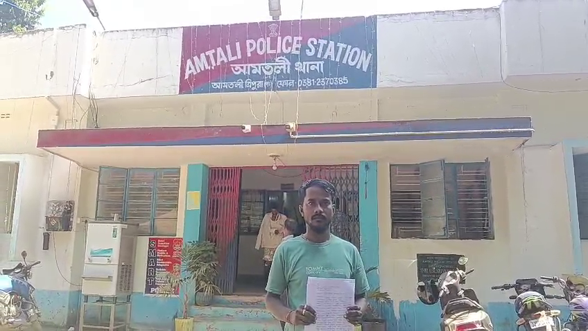 দুর্গাপূজার চাঁদার নামে ফের জুলুমবাজির অভিযোগ রাজ্যে 