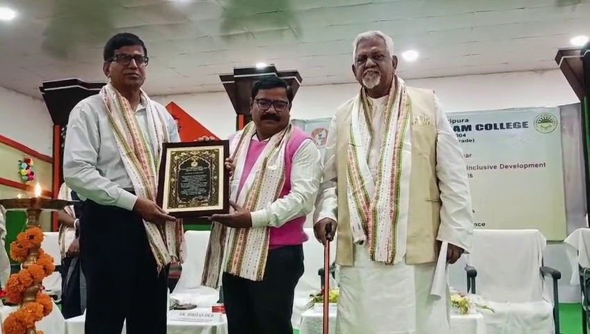 দুদিন ব্যাপী লিঙ্গ সমতার উপর এক জাতীয় কর্মশালা