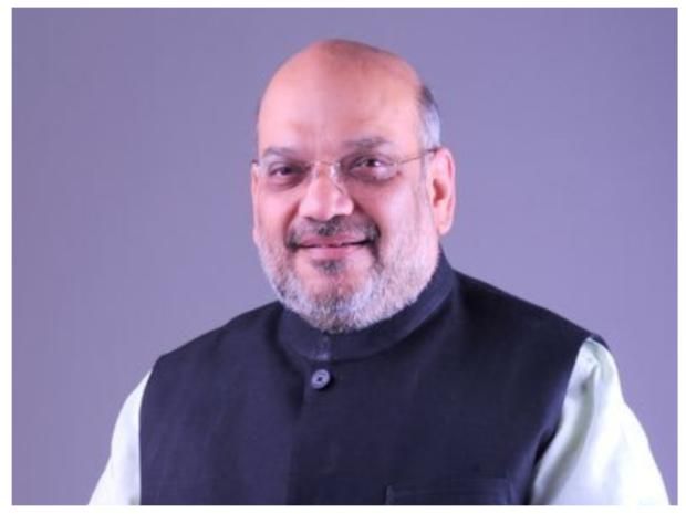 সেফ সিটি প্রকল্প দিল্লির নিরাপত্তা উল্লেখযোগ্যভাবে উন্নত করবে : অমিত শাহ