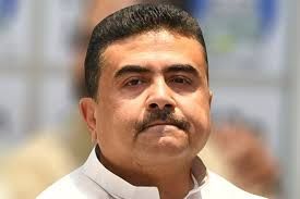 সকল নাগরিকের নির্ভয়ে ভোট দেওয়া উচিত: শুভেন্দু অধিকারী