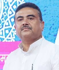 মাধ্যমিক পরীক্ষায় উত্তীর্ণদের শুভেচ্ছা সুকান্ত মজুমদার ও শুভেন্দু অধিকারীর
