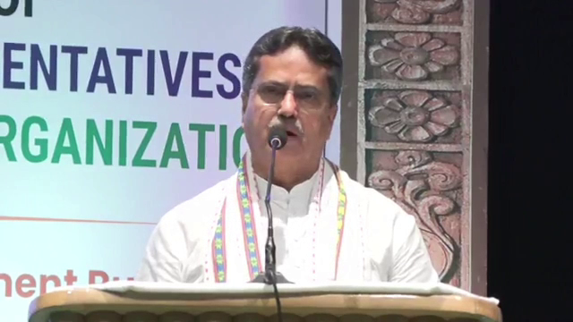  স্বচ্ছ পরিবেশ ও প্রকৃতির জন্য গণ আন্দোলনের প্রাতিষ্ঠানিক রূপ চান মুখ্যমন্ত্রী 