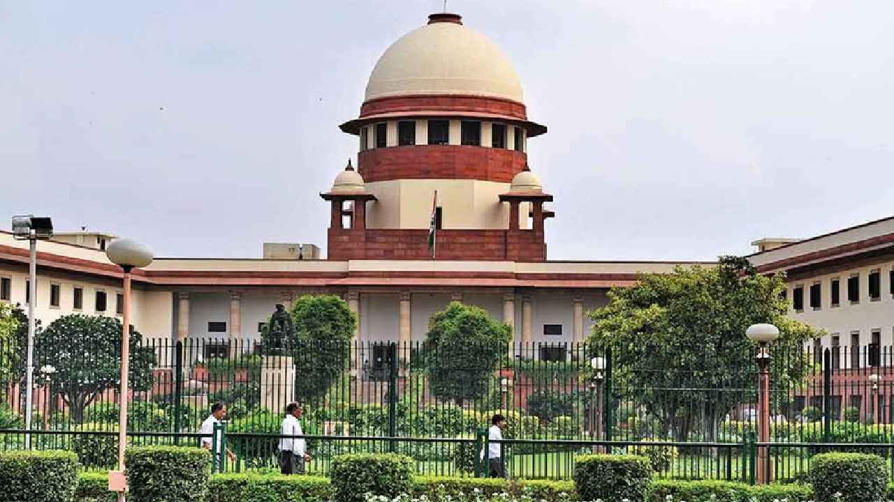 ভোট দিতে না পারলেও ভোটাধিকার অটুট থাকবে, বার্তা সুপ্রিম কোর্টের