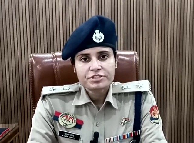 TRAFFIC. SP.........সড়ক দুর্ঘটনা রোধে চালকদের জন্য বিনামূল্যে চক্ষু পরীক্ষা শিবির, ১৪ জুলাই নজরুল কলাক্ষেত্রে