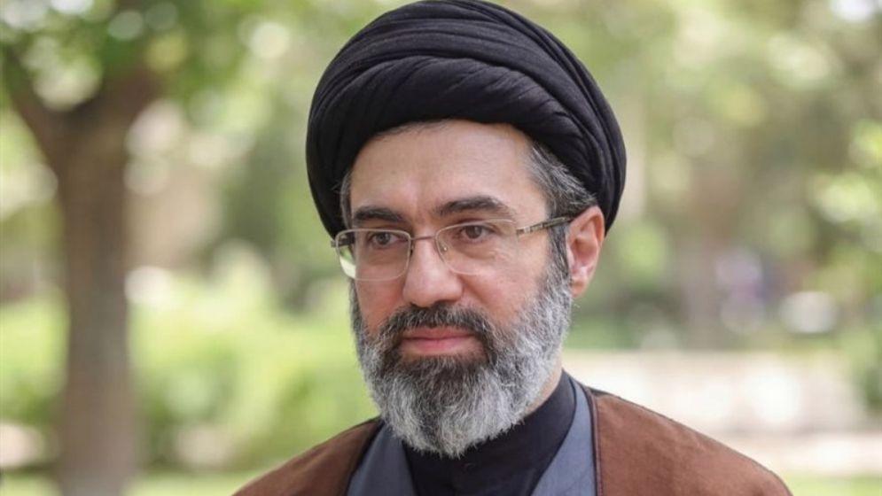 ‘ইরানের জাতীয় ঐক্য শত্রুপক্ষকে চরম বিপর্যয়ের মুখে ফেলেছে’