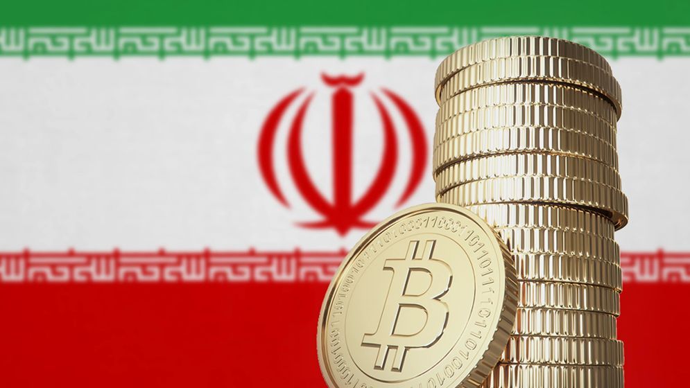 ইরান সংশ্লিষ্ট ৩৪৪ মিলিয়ন ডলারের ক্রিপ্টোকারেন্সি জব্দ করল যুক্তরাষ্ট্র