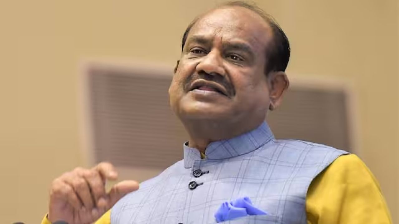 বাংলার ঐতিহ্যকে সমৃদ্ধ করতে এবং বিকশিত ভারত গঠনে ভূমিকা রাখুন : ওম বিড়লা