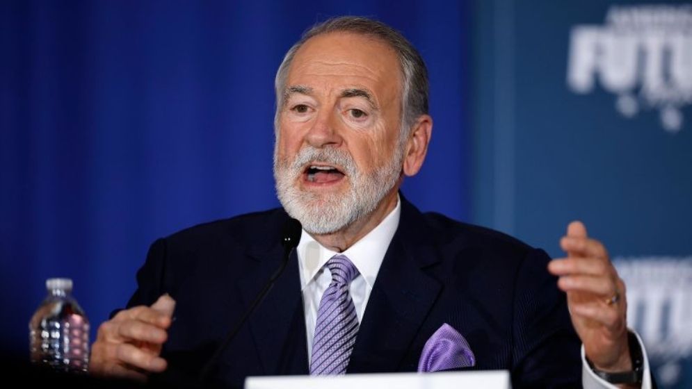 বাইবেল অনুসারে পুরো মধ্যপ্রাচ্যের ওপর অধিকার আছে ইসরাইলের: মার্কিন রাষ্ট্রদূত