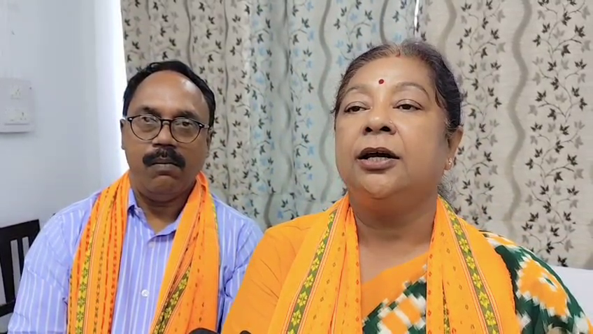 তিরুপতির মূল অনুষ্ঠানের ভার্চুয়াল সম্প্রচার,খোয়াইতে জেলা স্তরের জন সম্মেলন-র আনুষ্ঠানিক সূচনা