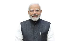 সুখ ও সমৃদ্ধি কামনা করে দেশবাসীকে অক্ষয় তৃতীয়ার শুভেচ্ছা প্রধানমন্ত্রীর