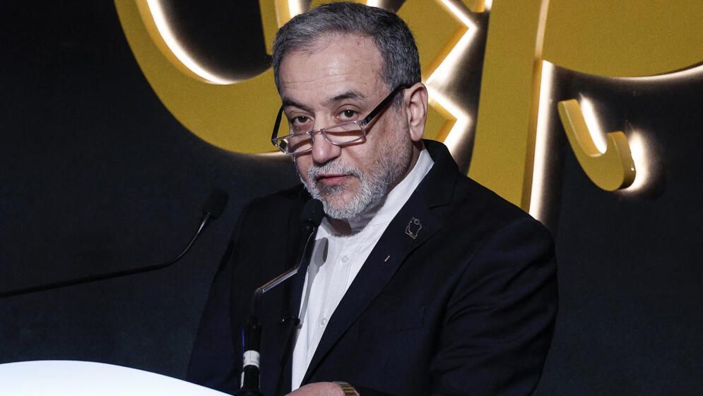 ক্ষেপণাস্ত্র ইস্যুতে যুক্তরাষ্ট্রকে জবাব দেয়নি ইরান