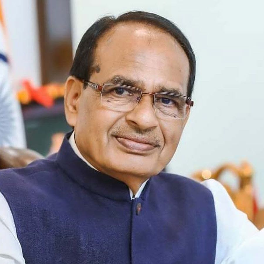 সরকারের কাজ ফাইল নয়, মানুষের জীবনে তার প্রভাবই আসল : শিবরাজ সিং চৌহান