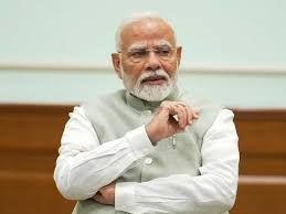 কৃষকরাই দেশের খাদ্য নিরাপত্তা, পুষ্টি ও সমৃদ্ধির মূল ভিত্তি : প্রধানমন্ত্রী