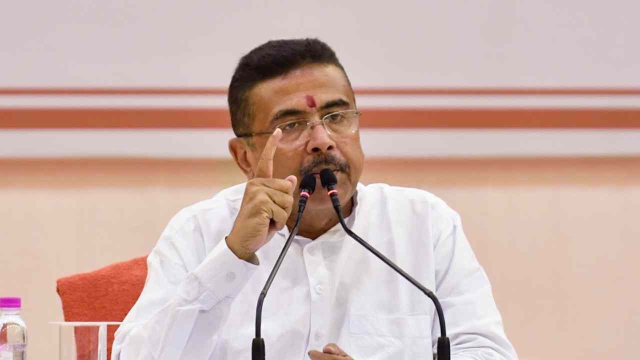 সরকারি চাকরিতে বয়সের ঊর্ধ্বসীমা বৃদ্ধি, বিজ্ঞপ্তি জারি নবান্নের