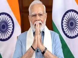 চিকিৎসক দিবসে শুভেচ্ছা প্রধানমন্ত্রীর