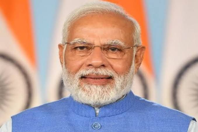 দিল্লিতে দু'টি জাতীয় মহাসড়ক প্রকল্পের উদ্বোধন, শ্রমিদকের সঙ্গে মতবিনিময় প্রধানমন্ত্রীর
