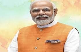 অমরনাথ তীর্থযাত্রার সূচনায় শুভেচ্ছা জানিয়েছেন প্রধানমন্ত্রী মোদী