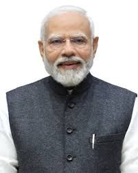 শ্যামাপ্রসাদের অটল প্রত্যয় বর্তমান প্রজন্মকেও অনুপ্রাণিত করে চলেছে : প্রধানমন্ত্রী
