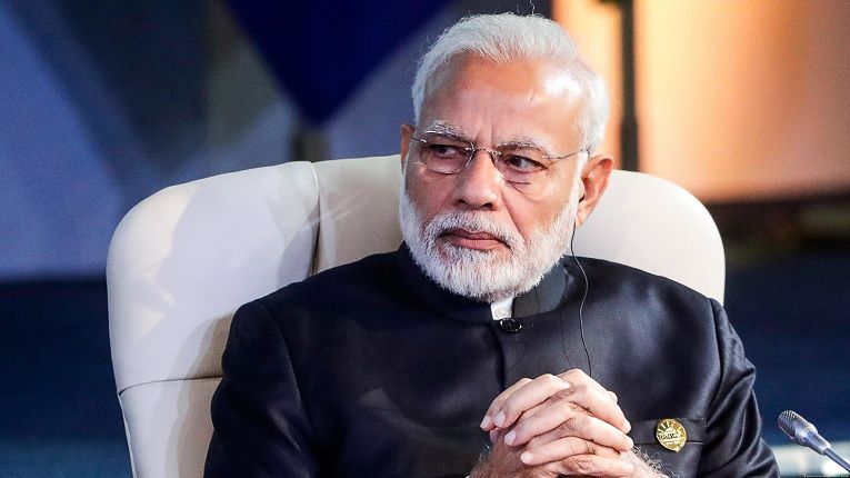ইউনেস্কো ওয়ার্ল্ড হেরিটেজ সেন্টারের জন্য ভারত এক মিলিয়ন ডলার অবদান রাখবে : প্রধানমন্ত্রী