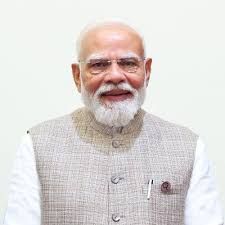 ১০ বছরে ২৫ কোটি মানুষকে দারিদ্র্যমুক্ত করেছে ভারত : প্রধানমন্ত্রী