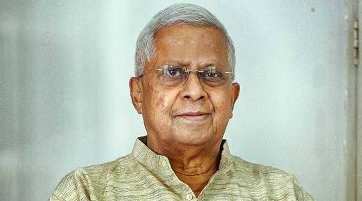 বাংলাদেশে হিন্দু-নিরাপত্তা; পশ্চিমবঙ্গের হিন্দুদের আর্জি তথাগতের