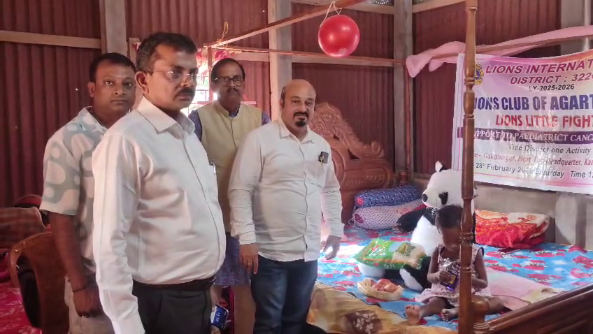 মা আমি আরো বাঁচতে চাই