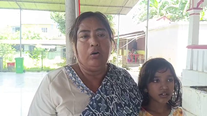 সম্ভু রতন তেওয়ারির ৬০তম প্রয়াণ দিবসে গীতা পাঠ ও প্রার্থনা সভা