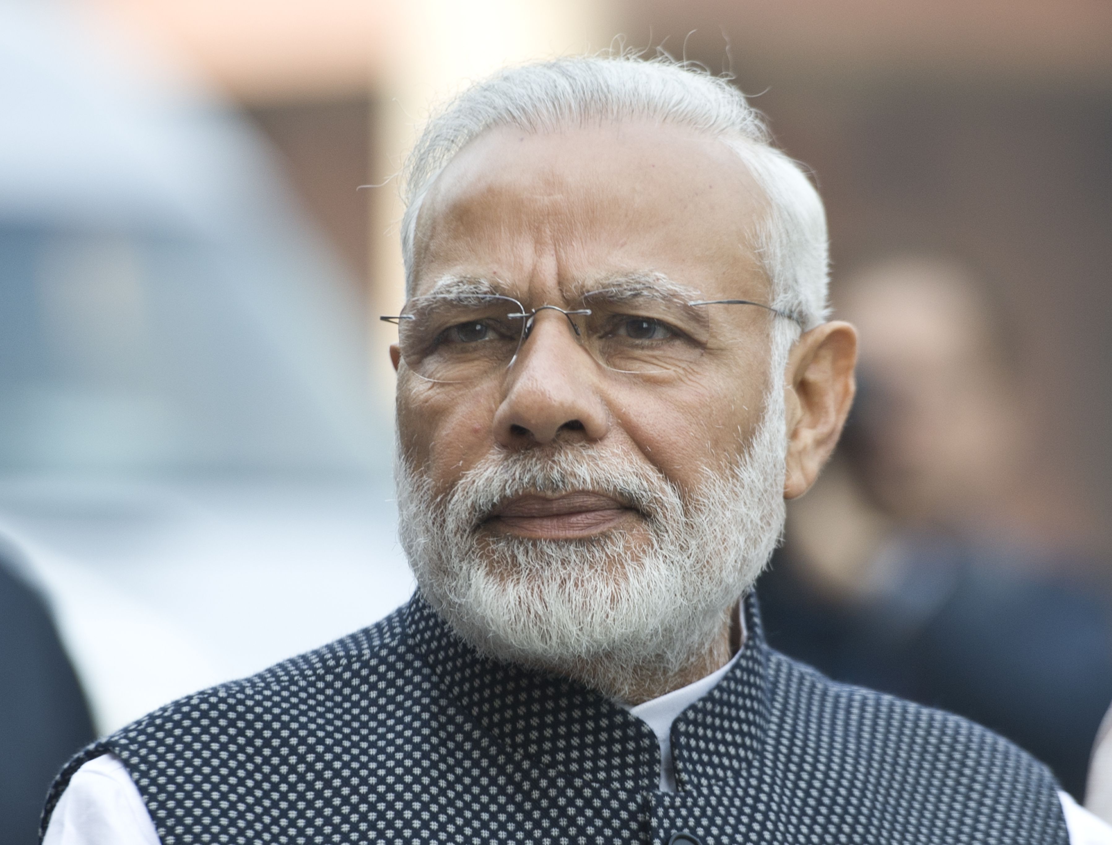 ১৬ জানুয়ারিকে জাতীয় 'স্টার্ট-আপ' দিবস ঘোষণা প্রধানমন্ত্রী Narendra Modi-র 