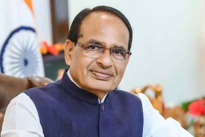 সক্তিতে গ্রামীণ উন্নয়ন কর্মসূচি, থাকবেন কেন্দ্রীয় মন্ত্রী শিবরাজ সিং চৌহান